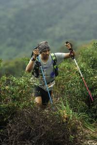 BIB: 
                            <button type="button" onclick="openModal(24761066)" class="btn btn-primary btn-sm float-right btn-popup" data-toggle="modal" data-target=".modal-high-quality">
                        <i class="fas fa-shopping-cart"></i> Add to Cart
                    </button>
                                            <button type="button" onclick="isThisMe(24761066, true)" class="btn btn-success btn-sm float-right btn-popup btn-isme hidden" data-toggle="tooltip" data-placement="bottom" title="นี่คือรูปของคุณใช่ไหม คลิกที่นี่เพื่อเอาเข้าอัลบั้ม">
                        <i class="fas fa-plus"></i> Add to album
                    </button>
                    <button type="button" onclick="isThisMe(24761066, false)" class="btn btn-warning btn-sm float-right btn-popup btn-isnotme hidden">
                        <i class="fas fa-ban"></i> Remove from album
                    </button>